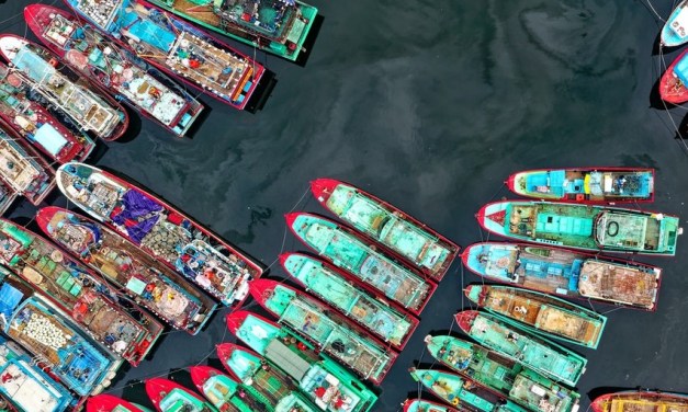 CK Hutchison, Ooredoo Group to merge Indonesian operations