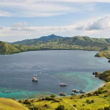 Mitratel spending $69.5m on rural Indonesian mobile towers