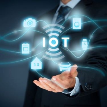 Earthquake detection for SK Telecom base stations