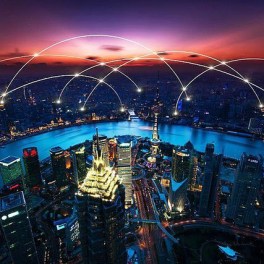 4G remains the mainstay for IoT, says new report
