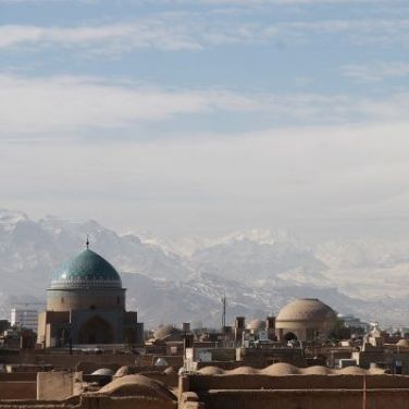 Iran set to renationalise nation’s fixed infrastructure