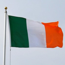 Cignal invests to banish connectivity blackspots in Ireland