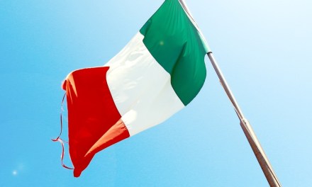 Italian government to buy 5% stake in TIM