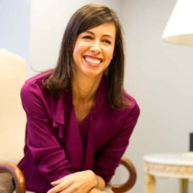 FCC approves $7.17bn broadband fund