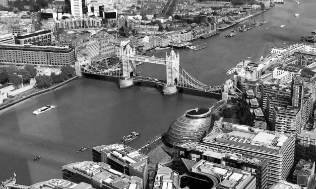 Community Fibre secures £11million investment to fund full fibre internet network expansion in London