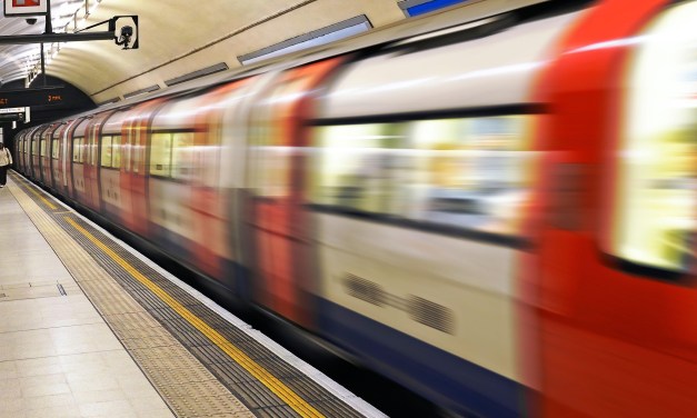 London Underground to get mobile network as BAI prepares £1bn mobile boost