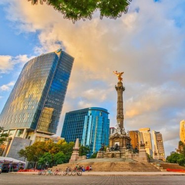 America Movil fined $69.5 million by Mexican regulator