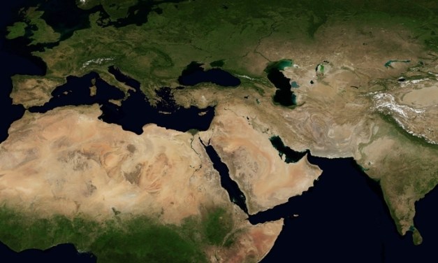 MTN to withdraw from Syria