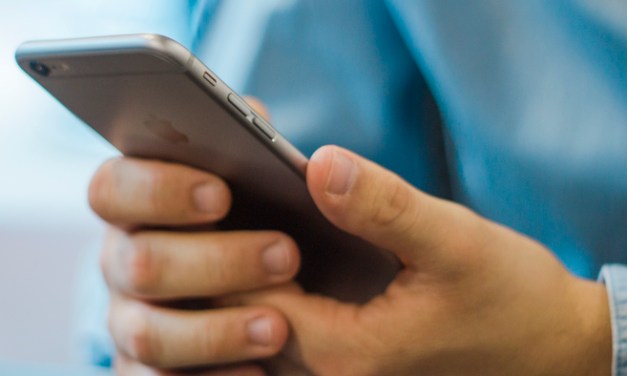 Ofcom to investigate Vodafone and Three over net neutrality compliance