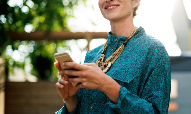 Verizon boosted revenues and added 1.2 million new subscribers in Q4 2107