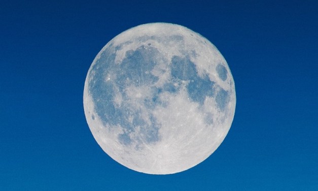 To The Moon Mobile and Hey! Broadband partnership bring affordable connectivity to rural areas