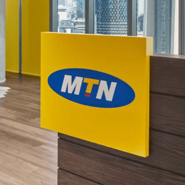 MTN awards network modernization deal to Nokia