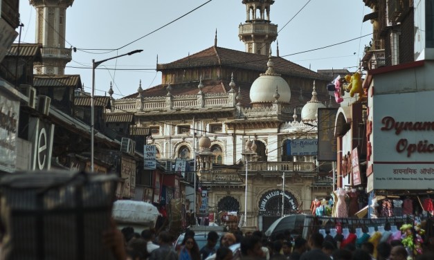 India’s Vodafone Idea continues its fight for survival