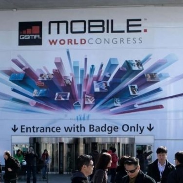 MWC 2021: Who’s in and who’s out?