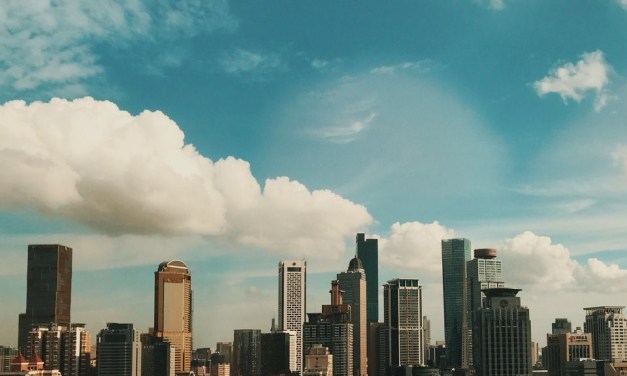 Ericsson plans to close one R&D center in China