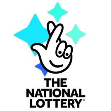BT partners with Sisal Group to support National Lottery bid