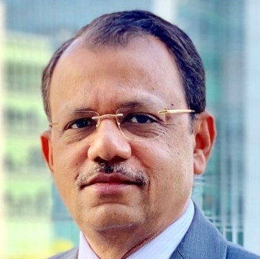 Lycamobile’s new CEO seeks expansion into new digital services