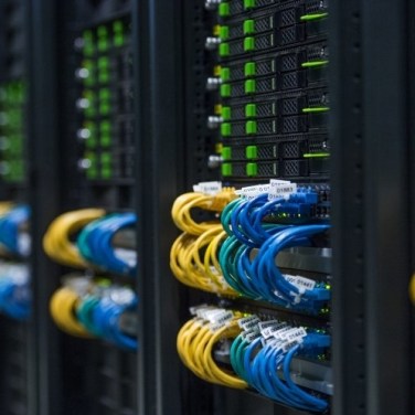 UK backs open RAN projects including with NEC