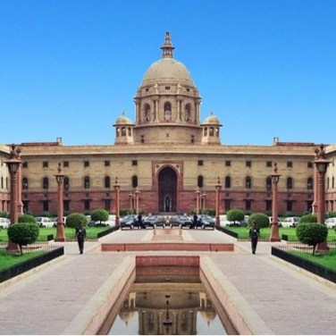 India provides relief for telecom sector; approves 4-year moratorium on AGR dues