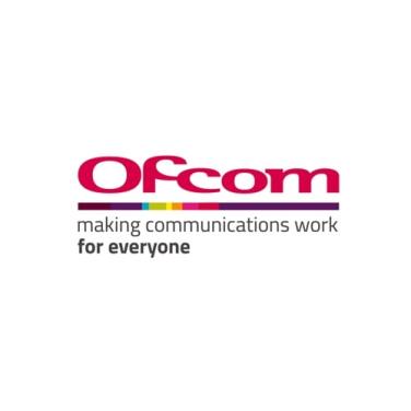 Ofcom names Vodafone as most complained about UK operator
