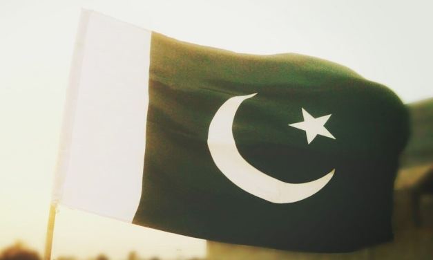 UAE telco Etisalat offers terms of $267 million to Pakistan govt to settle proceeds row
