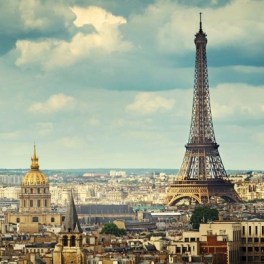French telcos invest record breaking €9.6 billion to focus on fibre