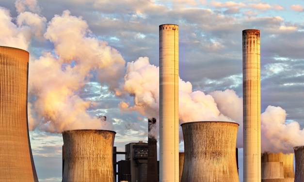 Colt commits to achieving global net zero emissions by 2030