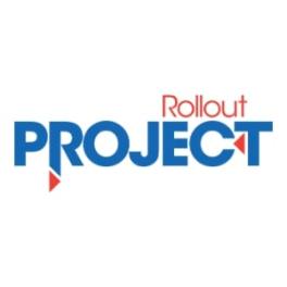 Project Rollout: Mapping the road to gigabit Britain