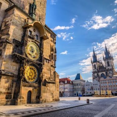 O2 Czech Republic to be delisted by PPF