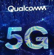 Qualcomm launches the Snapdragon 780G 5G mobile platform