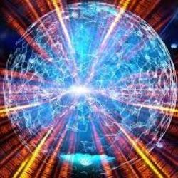 UK govt invests £70m in quantum tech projects