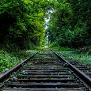 DT partners with Deutsche Bahn for railway mobile network