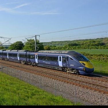 All aboard? Network Rail seeks £1bn fibre co-investment