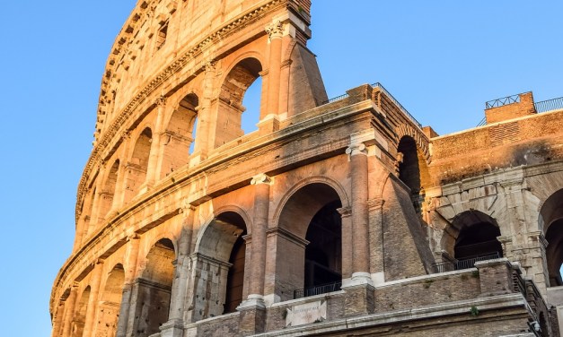 IG-1 upgrade to offer seamless low latency transport services between Western Europe and the Balkan peninsula