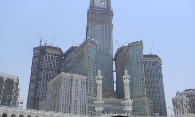 Saudi Arabia to open its doors to foreign MVNOs