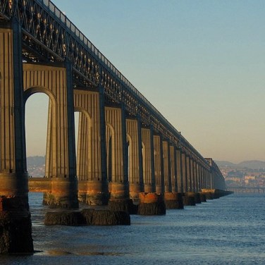 Dundee to become a hub for games, virtual reality and interactive entertainment