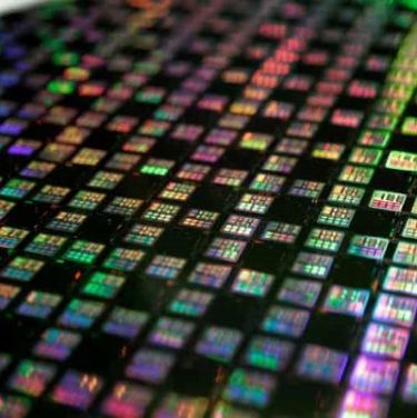 Samsung confirms $17bn investment in Texan semiconductor fab