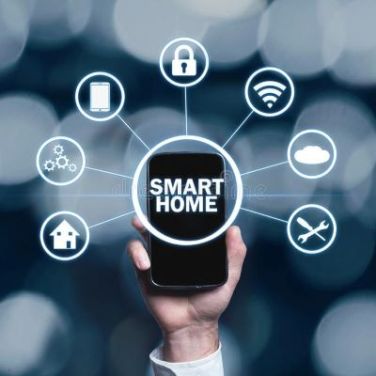 Virgin Media taps Plume for smart home services across the UK