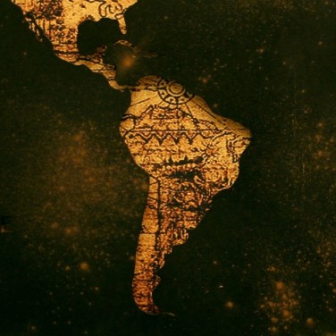 Latin American billionaires could be teaming up to take majority control of Telefonica LatAm