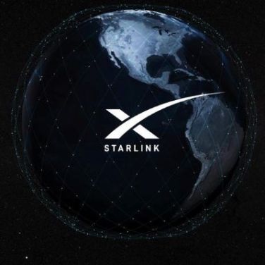 FCC blocks Starlink subsidies over technology doubts