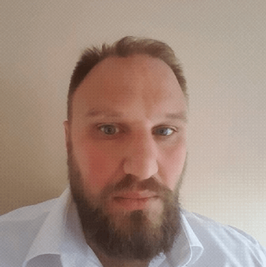 Industrial 5G – ‘More than technology for technology’s sake’