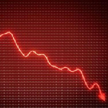 Singtel to rethink strategy as it prepares to book almost $1bn loss