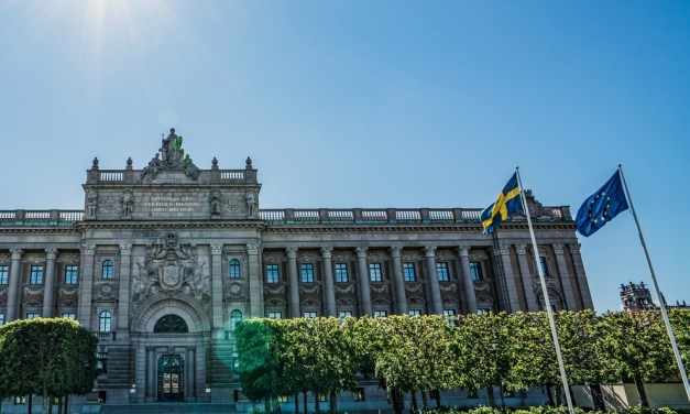 Tele2 Group and Com Hem merge to form Sweden’s second largest telco