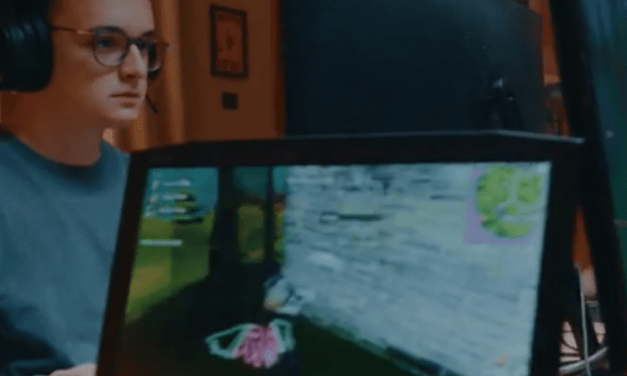 E-sports & gaming now an elective subject in Swiss schools