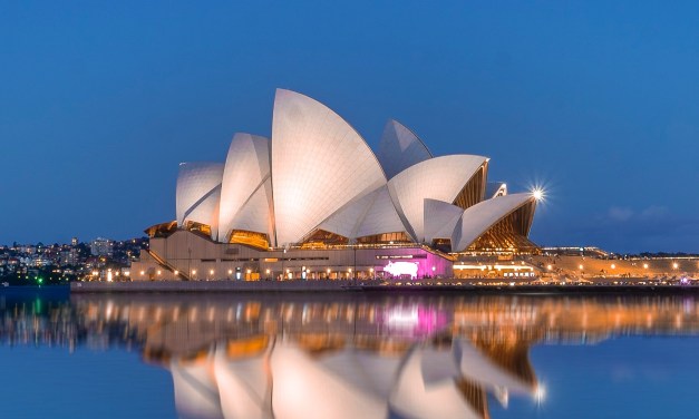 Telstra’s new T25 strategy to boost 5G coverage in Australia