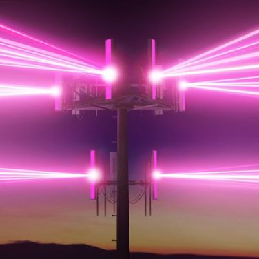 T-Mobile accuses Dish of ‘dragging their feet’ over CDMA shutdown