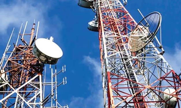 Towering ambition in France