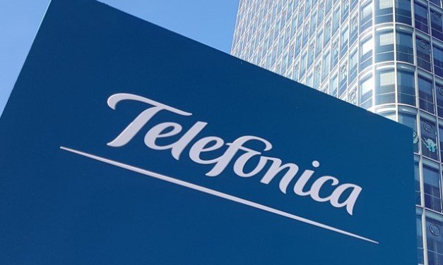 Telefonica opts for NEC for pre-commercial Open RAN trials in four global markets