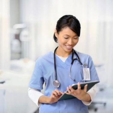 Verizon Business and Visionable accelerate connected healthcare through new technology centre