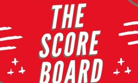 What’s the score? Total Telecom’s quarterly financial Score Board